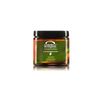 Kerarganic Post-Treatment Mask Argan Oil Enriched 16oz