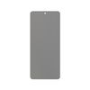Screen Protector for Infinix Hot 11 (2022) Privacy Filter 4-Way Protection dipos
