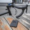 Quad Lock Case for iPhone 6/6s