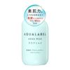 Aqualabel Aqua Milk 145 ml