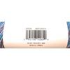 Soft Classic Yarn by Loops & Threads - 252 Yards - Medium (4) - Lotus Blossom