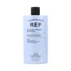 REF Intense Hydrate Shampoo 285 ml