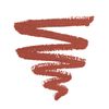 NYX Slim Lip Pencil: Ever, 0.035 oz. (SPL828)
