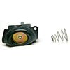 Holley QFT AED CCS 4160 Adjustable Vacuum Secondary Housing Tuning Quick  Kit