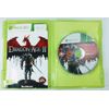 Dragon Age 2 (Xbox 360)