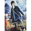 The Adventures Of Chris Fable [DVD]