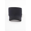 MOG OGN Sun Visor Sports Head Warmer 19