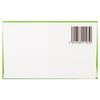 Movicol Sachets for Relieve of Constipation to Restore Comfortable Bowel Movements - Lemon - Lime Flavor - 30 Sachets