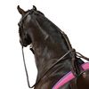 Kincade Poly Anti-Grazing Strap, Black