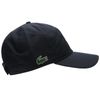 LACOSTE-Casquette-RK2662-00