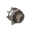 Airtex AW9309 Engine Water Pump