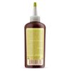 Vitale Olive Oil 4 & 1 Grow Serum 115 ml
