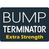 BUMP Terminator EXTRA STRENGTH, Alcohol FREE Anti Razor Bumps, Ingrown Hair, Skin Treatment for Face, Neck, Bikini area, Legs-After Shave & Dark Spot Corrector, Unisex Lotion, 5.4 oz
