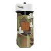 Rigid Kydex MOLLE Tourniquet Pouch (Foliage Green)