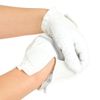 Wilson Performance Neo Women's Gloves Ambidextrous White/Silver 21cm