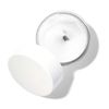 Flori Roberts My Everything Creme (35005)