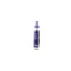 Curlessence Moisturizing Leave in Conditioner 320g