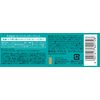 FUNDAY Moist One Step Gel 95g x 2 Pieces Set with Bonus Men's Men's Shave All-in-One Skin Care