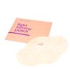 Tight Tummy Patch, 5 patches/pack, Targeted Belly Fat Slimming Patch