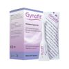 Gynofit Vaginal Gel with Lactic Acid 6 Individual Doses