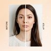 LA GIRL PRO Face Powder - Fair
