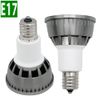 LED Bulb, E26 60W Equivalent, Black, Dimmable, Halogen, Halogen Bulb, LED Spotlight, Daylight (1 Pack, E26 Dimmer)