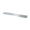 Stainless Steel Work Table Option Medium Board sus4 – 1260 N