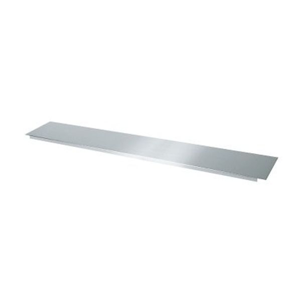 Stainless Steel Work Table Option Medium Board sus4 – 1260 N