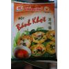 Vinh Thuan Flour for Small Pancake, 14.1 Ounce