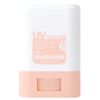MUMUMUM UV Stick N15g SPF50+ PA++++