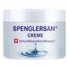 Spenglersan Cream 50 ml for Reddening: 6057171