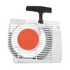 TOPINCN Recoil Pull Starter for 029 039 Ms290 Ms390 Ms310 1127 080 2103 Chain Saw Puller Starter Puller