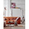 Bloomingville Votive Melucca