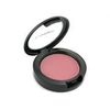 M.A.C Sheertone Blush - Breath Of Plum