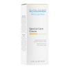 shramec special care cream 50ml