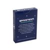 Stellar Factory Spaceteam Expansion: Triangulum