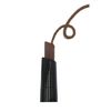 Callas The Make Up Pro Eyebrow Pencil (02. Coffee)