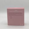 Doll 10 T.C.E. Super Coverage Serum Powder Deep Full Size – NEW