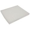 Blue Print ADL142501 Cabin Filter, pack of one