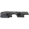 Garage-Pro Bumper Bracket SET Compatible with Hyundai Sonata 2011-2015 Front, Driver and Passenger Side, Mounting Bracket