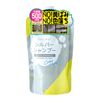 Tottimo! Color Shampoo, Silver, 16.9 fl oz (500 ml)