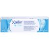 Xailin Gel - Moisturising Eye Gel - Long Lasting Relief - For Dry Eyes - Easy Dosage - Contact Lens Friendly - 10 g