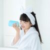 Techlove Elephant Nasal Cleaner Nasal Congestion Rhinitis Nasal Wash Infant Children Nasal Cleaning Nasal Wash Nasal Washer, 1 pc