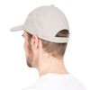 Trespass UTTP285_2 Hat, Pebbles, One Size for Men, Pebbles, One Size