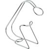 SALUS Wire Wine Holder