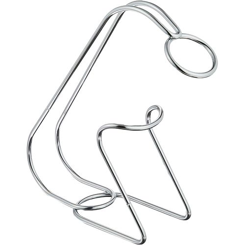 SALUS Wire Wine Holder