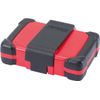 KS Tools 918.3010 Torsionpower Bit-Box