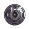 Flexi LED Flashing Amber Beacon Replacement for John Deere Case IH JCB McCormick Tractor