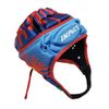 IMPACT V2 Premium Vented Bulls Daisy (L)