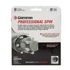 Gamma Live Wire Professional 17g Multifilament Tennis Racquet String (2 Sets)